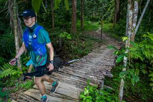 BIB: 
                            <button type="button" onclick="openModal(21893238)" class="btn btn-primary btn-sm float-right btn-popup" data-toggle="modal" data-target=".modal-high-quality">
                        <i class="fas fa-shopping-cart"></i> Add to Cart
                    </button>
                                            <button type="button" onclick="isThisMe(21893238, true)" class="btn btn-success btn-sm float-right btn-popup btn-isme hidden" data-toggle="tooltip" data-placement="bottom" title="นี่คือรูปของคุณใช่ไหม คลิกที่นี่เพื่อเอาเข้าอัลบั้ม">
                        <i class="fas fa-plus"></i> Add to album
                    </button>
                    <button type="button" onclick="isThisMe(21893238, false)" class="btn btn-warning btn-sm float-right btn-popup btn-isnotme hidden">
                        <i class="fas fa-ban"></i> Remove from album
                    </button>